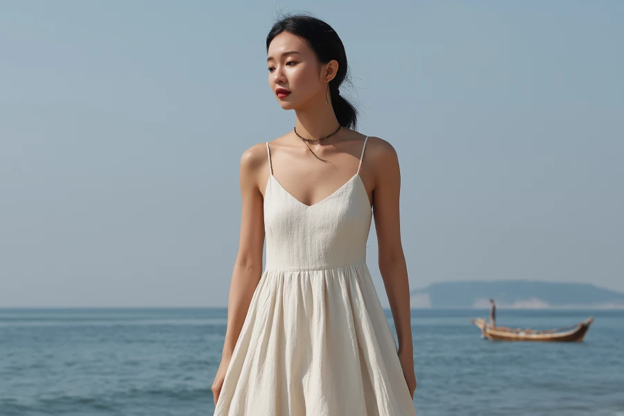 Style Transformation E-book Collection for Women Ready to Reinvent Their Look