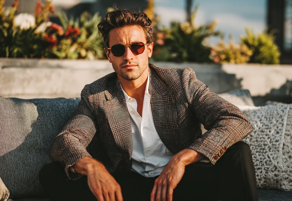 Style Transformation E-book Collection for Women Ready to Reinvent Their Look