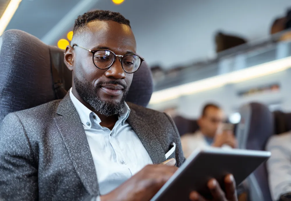 Digital Travel Concierge Toolkit for Smarter Travel Decisions